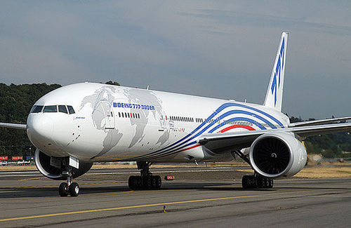 �Y�ϣ�����777ϵ�п͙C(j��)