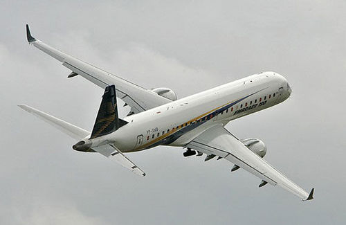 �Y��:�������չ��I(y��)��˾E-�����w�C(j��)ϵ��