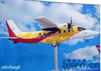 �к����I(y��)չ�_(t��i)�ϵ��\(y��n)-12ģ�͡�