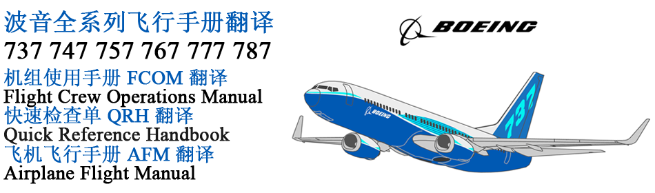 �����փԷ��g